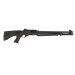 Strzelba BENELLI SuperNova G+R SLUG 18,5" CIL G 12/89 (A0468301)